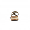 Mules confortables femme ARA 29003