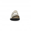 sandales femme pieds larges Solidus Lia 73113