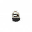 sandales femme pieds larges Solidus Lia 73113