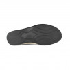sandales femme pieds larges Solidus Lia 73113