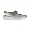 sandales femme Solidus Heaven 27500