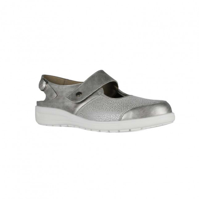 sandales femme Solidus Heaven 27500