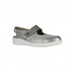 sandales femme Solidus Heaven 27500