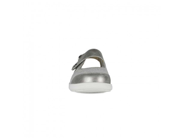 sandales femme Solidus Heaven 27500