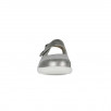 sandales femme Solidus Heaven 27500