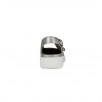 sandales femme Solidus Heaven 27500
