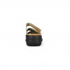 mules femme pieds sensibles Solidus Spezial 21154