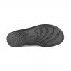 mules femme pieds sensibles Solidus Spezial 21154