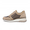 basket femme confortable Remonte D2418