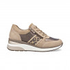 basket femme confortable Remonte D2418