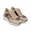 basket femme confortable Remonte D2418