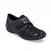 chaussures pieds sensibles femme Remonte R7600