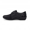 chaussures pieds sensibles femme Remonte R7600