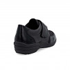 chaussures pieds sensibles femme Remonte R7600