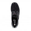 chaussures pieds sensibles femme Remonte R7600