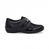 chaussures pieds sensibles femme Remonte R7600