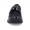 chaussures pieds sensibles femme Remonte R7600