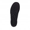 chaussures pieds sensibles femme Remonte R7600