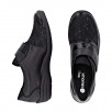 chaussures pieds sensibles femme Remonte R7600