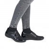 chaussures pieds sensibles femme Remonte R7600