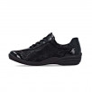 chaussures pieds sensibles femme REMONTE remonte R7637