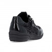 chaussures pieds sensibles femme REMONTE remonte R7637
