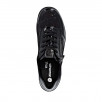 chaussures pieds sensibles femme REMONTE remonte R7637