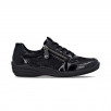 chaussures pieds sensibles femme REMONTE remonte R7637