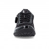 chaussures pieds sensibles femme REMONTE remonte R7637