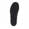 chaussures pieds sensibles femme REMONTE remonte R7637
