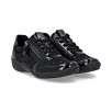 chaussures pieds sensibles femme REMONTE remonte R7637