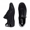 chaussures pieds sensibles femme REMONTE remonte R7637