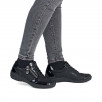 chaussures pieds sensibles femme REMONTE remonte R7637