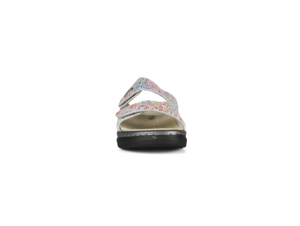 mules femme confortable Rohde 5224