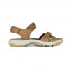 sandales femme confortables 758850