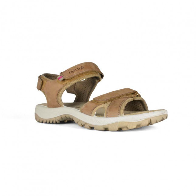 sandales femme confortables 758850
