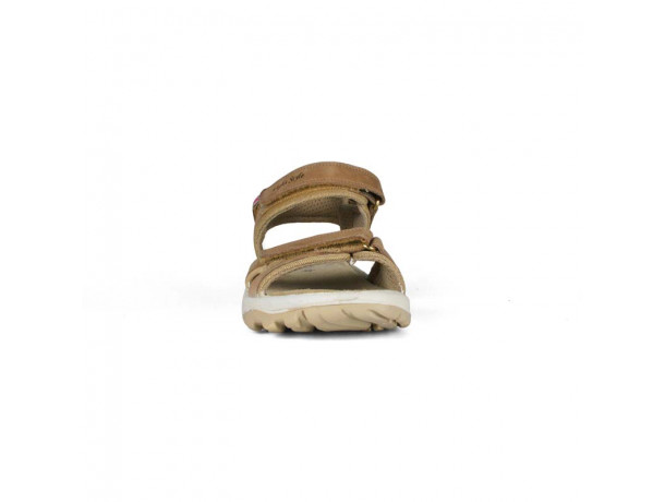 sandales femme confortables 758850