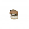sandales femme confortables 758850