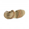sandales femme confortables 758850