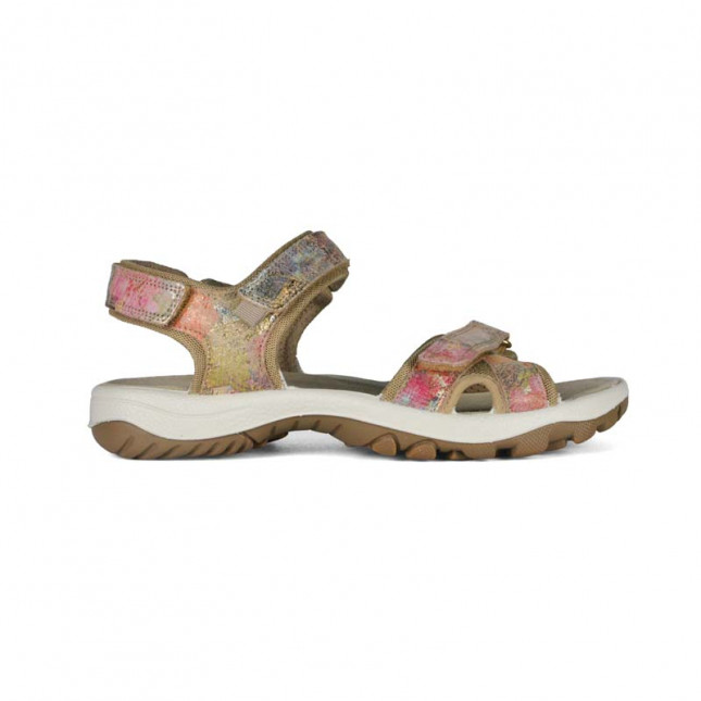 sandales femme confortables 758850