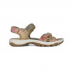 sandales femme confortables 758850
