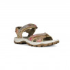 sandales femme confortables 758850