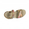 sandales femme confortables 758850