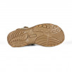 sandales femme confortables 758850