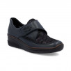 LAGRO 487C0