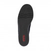 LAGRO 487C0