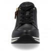 basket femme confortable Remonte D0T03