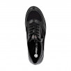 Chaussures lacets confort femme REMONTE R0701