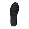 Chaussures lacets confort femme REMONTE R0701