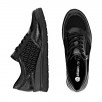 Chaussures lacets confort femme REMONTE R0701